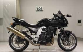 KAWASAKI Z750 S Type 2007 ZR750K