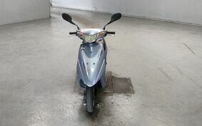 SUZUKI ADDRESS V50 G Type CA42A