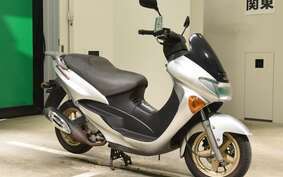 SUZUKI AVENIS 150 CG43A