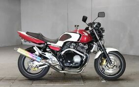 HONDA CB400SF VTEC 2003 NC39