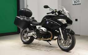 BMW R1200ST 2008 0328