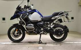 BMW R1200GS ADVENTURE 2015 0A02