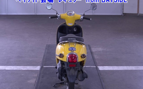 HONDA GIORNO