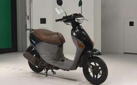 SUZUKI LET's 4 G CA41A