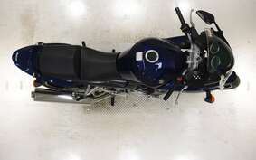 SUZUKI BANDIT 1200 S 2006 GV79A