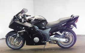 HONDA CBR1100XX 2001 SC35