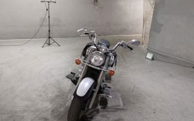 YAMAHA ROYALSTAR1300 4WY