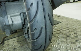 SUZUKI ADDRESS V50 CA44A