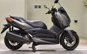 YAMAHA X-MAX 250 A SG42J