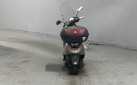 HONDA LEAD 100 JF06