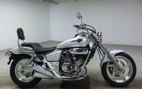 HONDA MAGNA 250 MC29