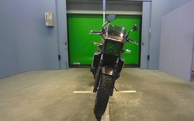 KAWASAKI ZRX1200 D 2011 ZRT20D