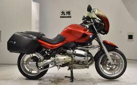 BMW R1150R 2001 0429