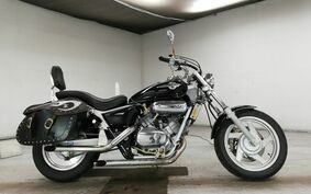 HONDA MAGNA 250 MC29