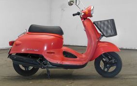 HONDA GIORCUB AF53