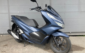 HONDA PCX 150 KF30