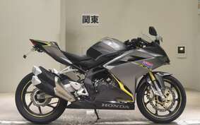 HONDA CBR250RR MC51