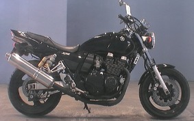 YAMAHA XJR400 R 2005 RH02J