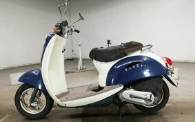 HONDA CREA SCOOPY I AF55