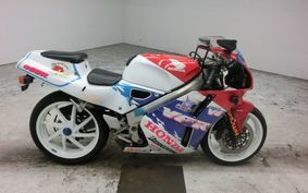 HONDA VFR400R Pro Arm 1993 NC30