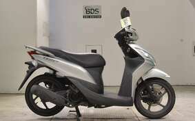 HONDA DIO 110 JF31