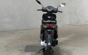 HONDA DIO 110 JK03