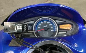 HONDA PCX125 JF28