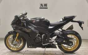 HONDA CBR1000RR RSP 2023 SC82