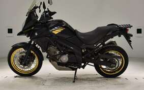 SUZUKI DL650 ( V-Strom 650 ) 2020 C733A