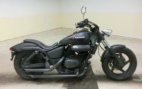 HONDA MAGNA 250 MC29