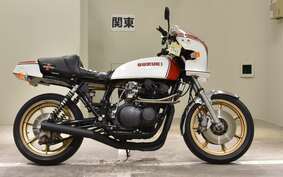 SUZUKI GS750E 1979 GS750