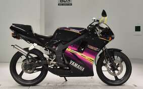 YAMAHA TZR50R 4EU