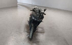 YAMAHA YZF-R3 RH07J