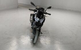 KAWASAKI Z400 2020 EX400G