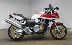 HONDA CB1300SB SUPER BOLDOR 2005 SC54