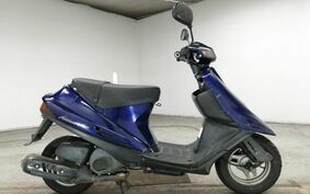 SUZUKI ADDRESS V100 CE13A