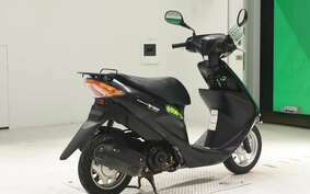 SUZUKI ADDRESS V50 Gen.2 CA44A