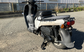 HONDA BENLY50 AA05