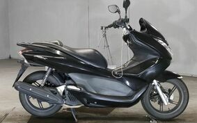 HONDA PCX125 JF28