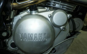 YAMAHA SEROW 225 DG08J