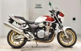 HONDA CB1300SF SUPER FOUR 2005 SC54