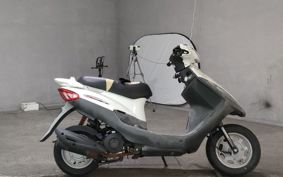 SYM X`PRO100 HK10V