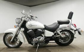 HONDA SHADOW 750 1999 RC44