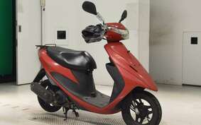 SUZUKI ADDRESS V50 Gen.2 CA44A