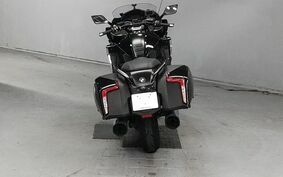 BMW K1600B 2019 0F51