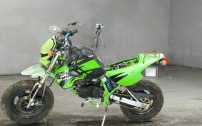 KAWASAKI KSR-2 MX080B