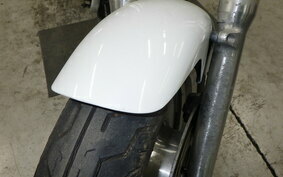 HONDA MAGNA 250 S MC29