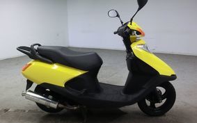 HONDA SPACY 100 JF13