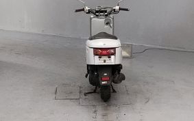 YAMAHA VOX SA31J