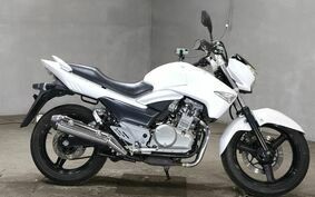 SUZUKI GSR250 GJ55D